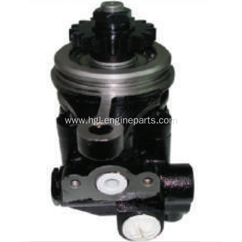 ISUZU 6SA1 6AD1 STEERING PUMP 475-0547